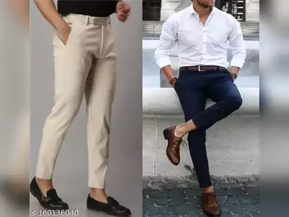 Expert tailors in ratnagiri